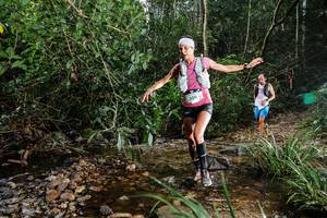 BIB: 309
                            <button type="button" onclick="openModal(22343823)" class="btn btn-primary btn-sm float-right btn-popup" data-toggle="modal" data-target=".modal-high-quality">
                        <i class="fas fa-shopping-cart"></i> Add to Cart
                    </button>
                                            <button type="button" onclick="isThisMe(22343823, true)" class="btn btn-success btn-sm float-right btn-popup btn-isme hidden" data-toggle="tooltip" data-placement="bottom" title="นี่คือรูปของคุณใช่ไหม คลิกที่นี่เพื่อเอาเข้าอัลบั้ม">
                        <i class="fas fa-plus"></i> Add to album
                    </button>
                    <button type="button" onclick="isThisMe(22343823, false)" class="btn btn-warning btn-sm float-right btn-popup btn-isnotme hidden">
                        <i class="fas fa-ban"></i> Remove from album
                    </button>